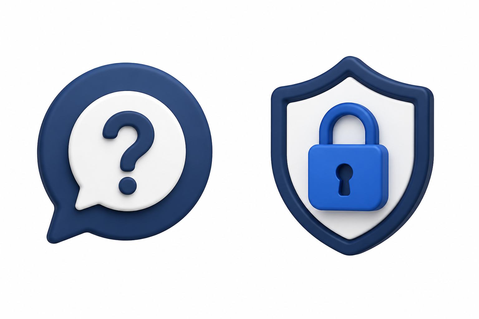 Frequently Asked Questions